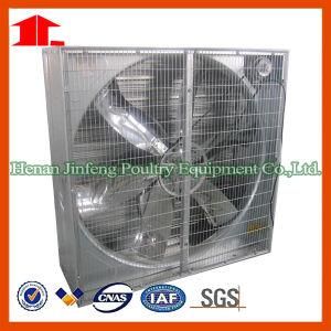 50inch Poultry Fan for Chicken Farm