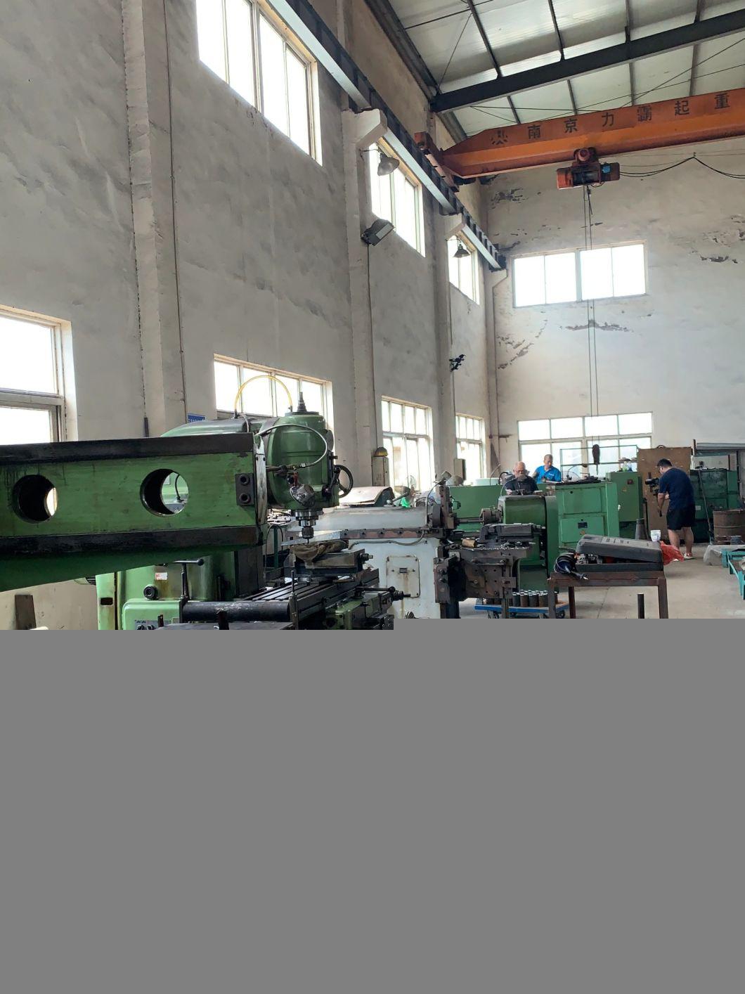 1-2tph Poultry Feeding / Manufacturing Plant for Animal Feed / Feed Pellet Making Line Machine