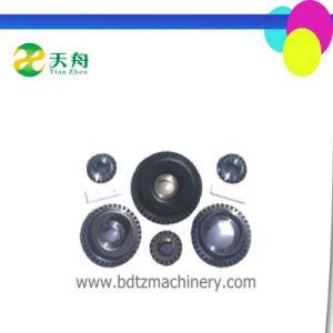 S1115 Best to Import Camshaft Timing Gear for Diesel Generator
