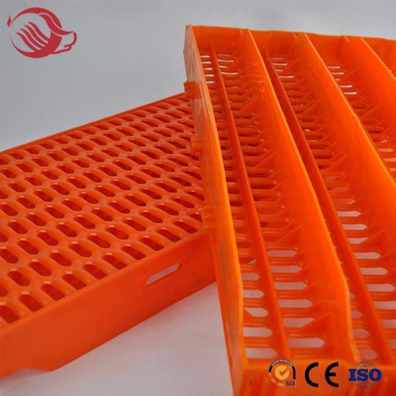 Cold Heading Steel and Zinc Material Automatic Duckbill Nipple Drinker/Water Fountain for Pigs