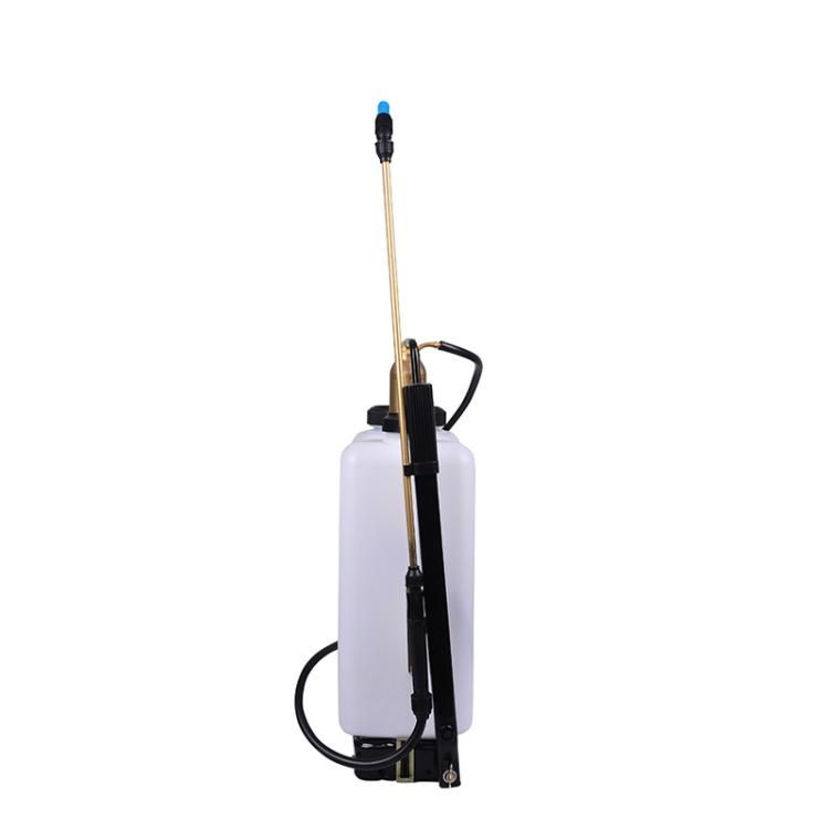 Rainmaker 20L Hand Backpack Sprayer