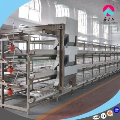 Intelligent Low-Cost Hot-Selling Steel Layer Feeding System