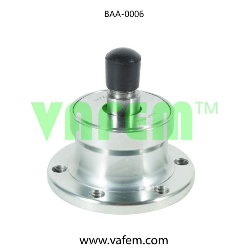 Agrucultural Wheel Hub Unit Baa00009/Spare Parts/Car Accessories/Car Parts/Agricultural Parts/Hub Unit