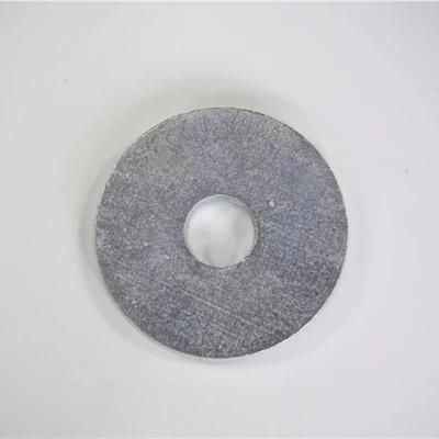 Kubota Spare Parts 5f000-52650 Washer Plain