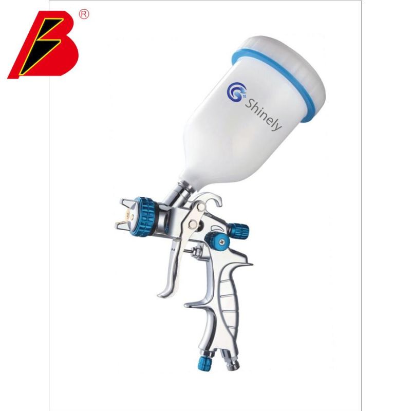 Good Quality Airless Spray Gun