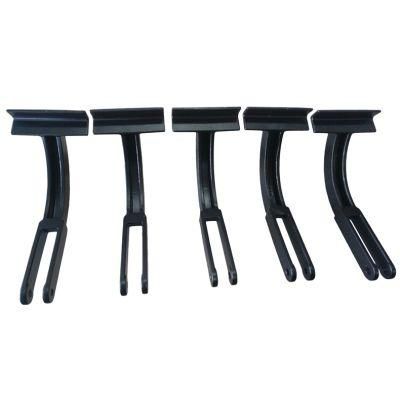 Factory Price High Reputation Lost Wax Investment Practical Casting Machining