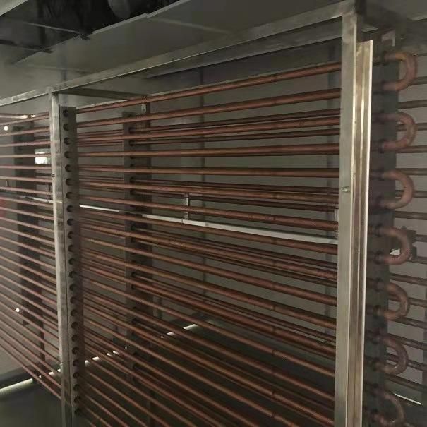 Large Farm Industrial 15000 Egg Incubator Hatching Equipment