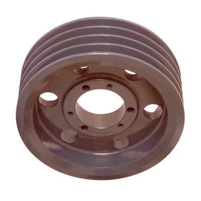 Oil Bronze Brass Sleeve Bushings for Electric Motor