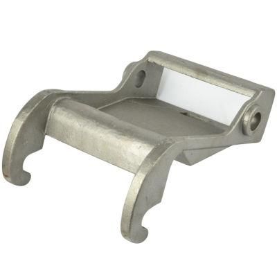 Wholesale Casting Manufacturer Carbon Steel CNC Machining Parts