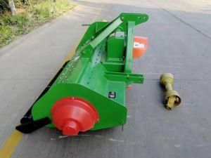 Wheat and Corn Stalk Chopper/Straw Forage Grass Returning Machine