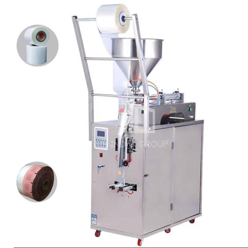 Commercial Nut Shelling Machine