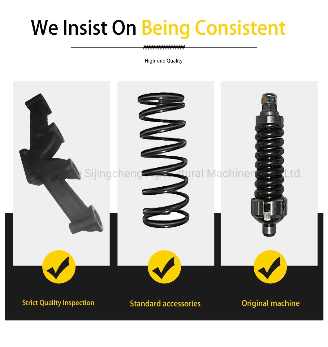 Thresher Parts Vertical Lifting Auger Weld, Grain W2.5K-02hbf-10-01-03-00