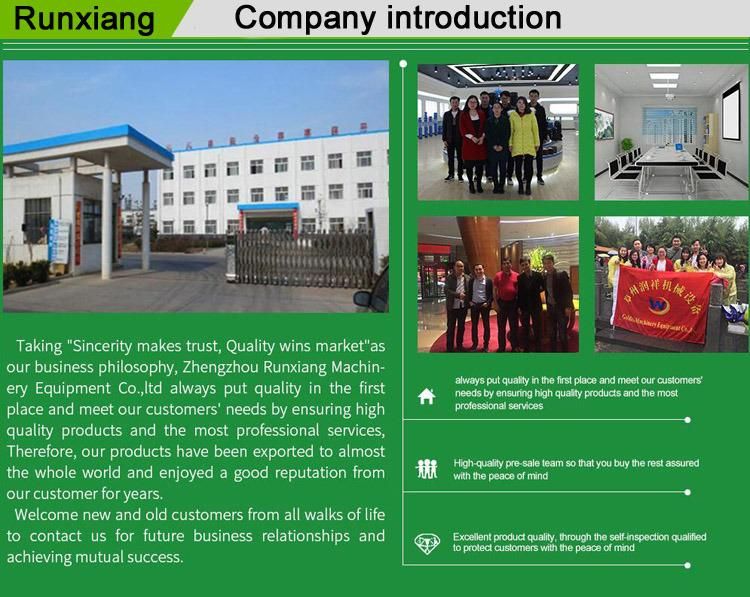 Dry Type Myanmar Price Floating Fish Feed Pellet Mill Making Machine