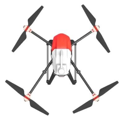 2021 Hot Sale 25L Drone Agricultural Sprayer with Intelligent Spraying, Drone Sprayer in Agriculture