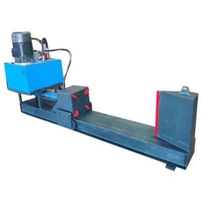 Customized Professional Good Price of Hydraulic Wood Log Cutter and Splitter