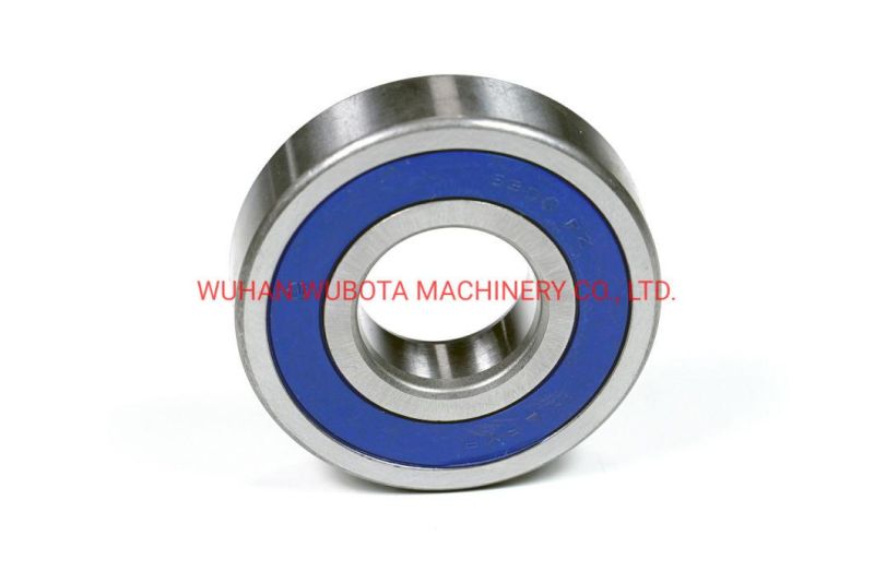 Kubota Yanmar Combine Harvester Spare Parts Bearing
