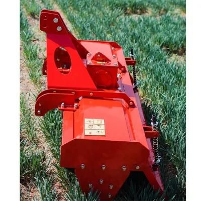 1gqn-275 Series Agricultural Machinery Power Tillers Grass Cutter Mini Cultivator Rotary Tiller of Farm