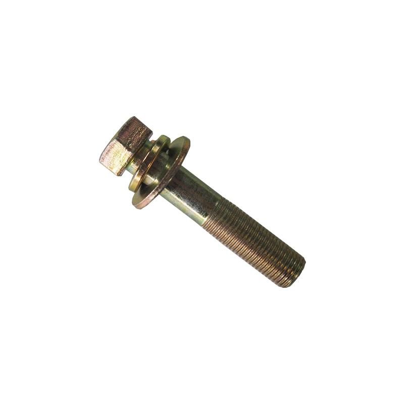 Bangladesh Kubota World Yanmar Farm Tools Spare Parts Harverster Excavators