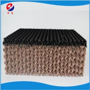 High Quality! Custom-Made Water Cooling Pad for Poultry House