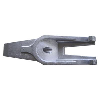 Promotion High Precision OEM Downhole Cable Protector Spare Parts
