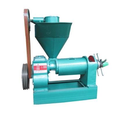 2019 Cheap Price for Seed Oil Press Machine Yzyx70-C