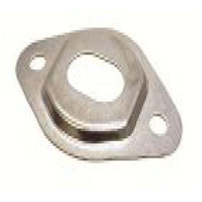 H87192 Agricultural Spare Parts Finger Guide for John Deere Corn Head
