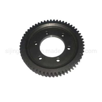 World Harvester Parts Fuel Pump Timing Gear 4L88-040001A Hot Sale