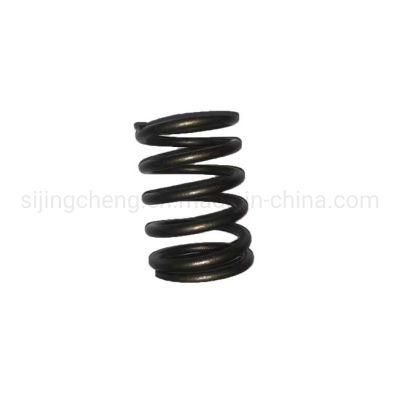 World Harvester Parts Spring (Housing) Whst40-08-2