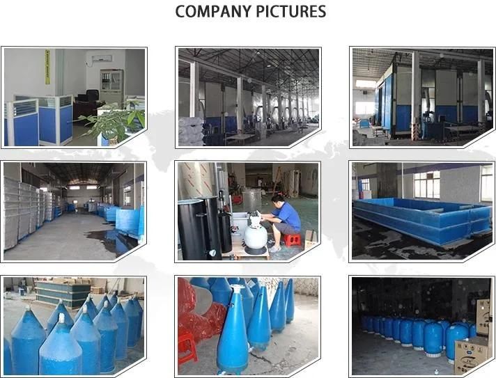 Aquaculture Fish Tanks Large Fish Tank Aquaculture Fish Tanks