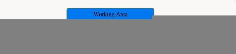 Aquatic Plant Removal Boat/Water Plant Cutting Equipment