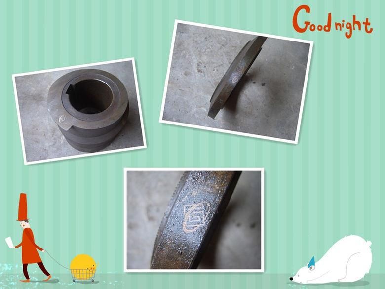 Automatic Oil Expeller with Oil Filter (YZLXQ95)