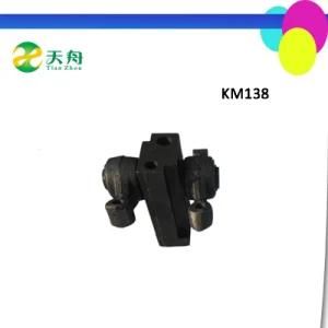 Wholesale Water Cooled Single Cylinder Diesel Engine Km138 Rocker Arm Assy