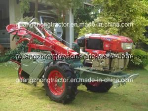 Power Tillers Walking Tractor Hotsale in Vietnam, India, Brazil, Africa
