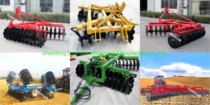 1gqn220 Rotary Tiller for Farm Tractor Paddy Dry Field Agricultural Machinery Gear Drive Cultivator Beater Rotary Plowing Tiller Machine CE Orchard Agriculture