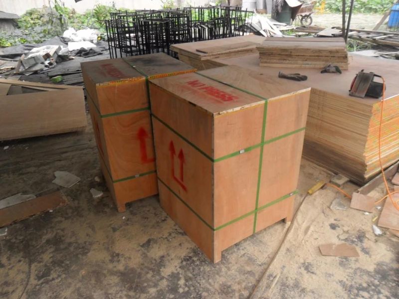 Farm Use Chicken Plucker Machine Chicken Slaughtering Machine