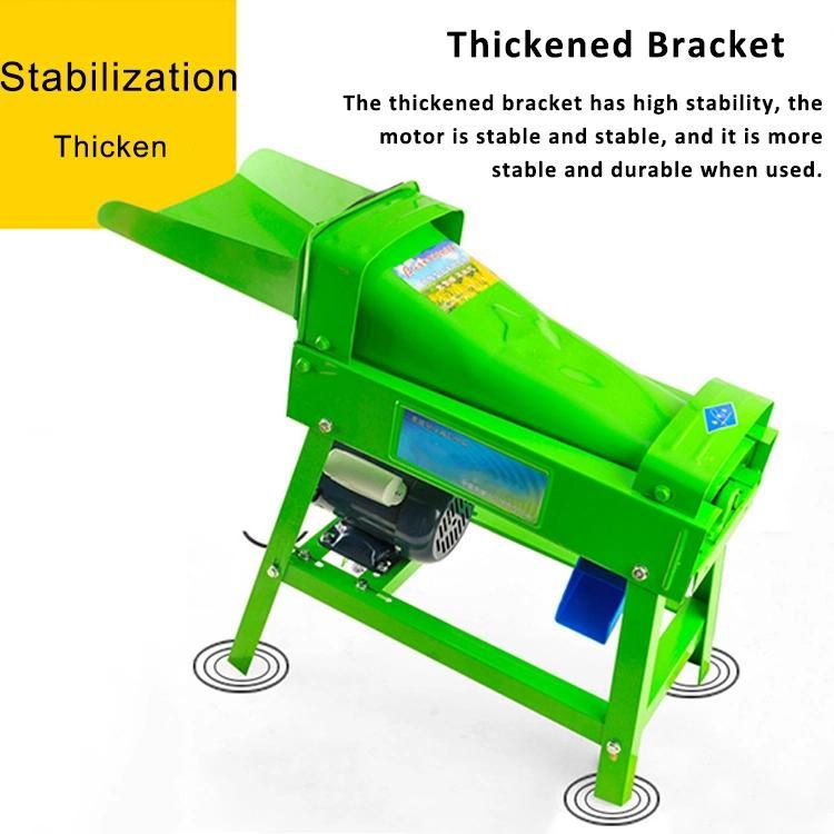 Corn Sheller/Maize Thresher/Mini Electric Corn Thresher Machine