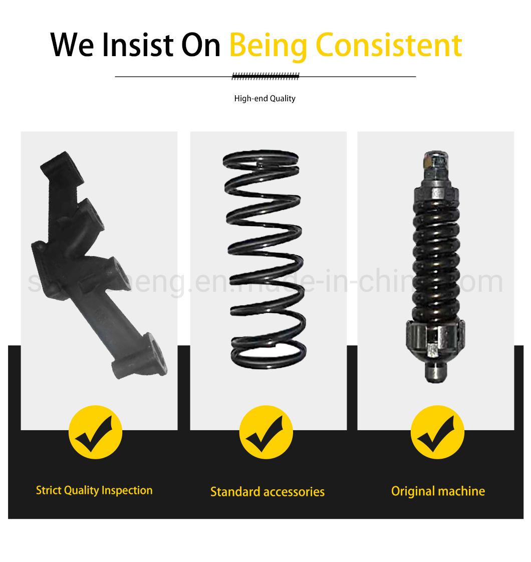 Accessories for Afarming Machinery World Harvester O Ring 69*2.65