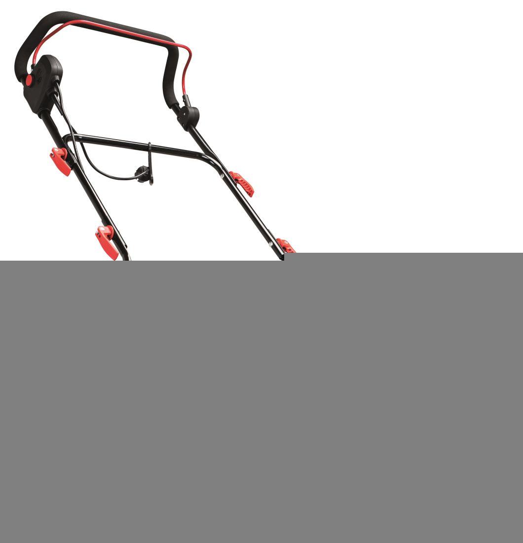 Professional Modern-Racing Car Design-Electric-Garden/Farm-Power Tool Machines-Tiller/Cultivator/Aerator/Scarifier