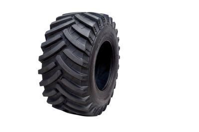 Agricultural Tractor Tires 14.9-24, 14.9-28, 15.5-38, 18.4-30, 18.4-34, 18.4-38, 20.8-38, 24.5-32, 30.5L-32