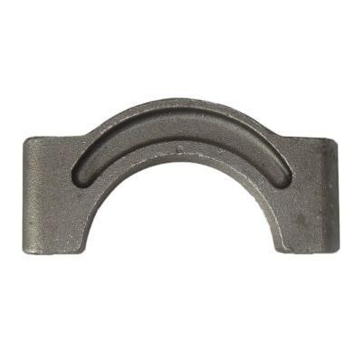 Hot Selling CNC Machining Precision Investment Casting Parts for Industry