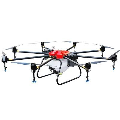2021 Unid Hot Sale and Cheap Uav Agricultural Sprayer Drone