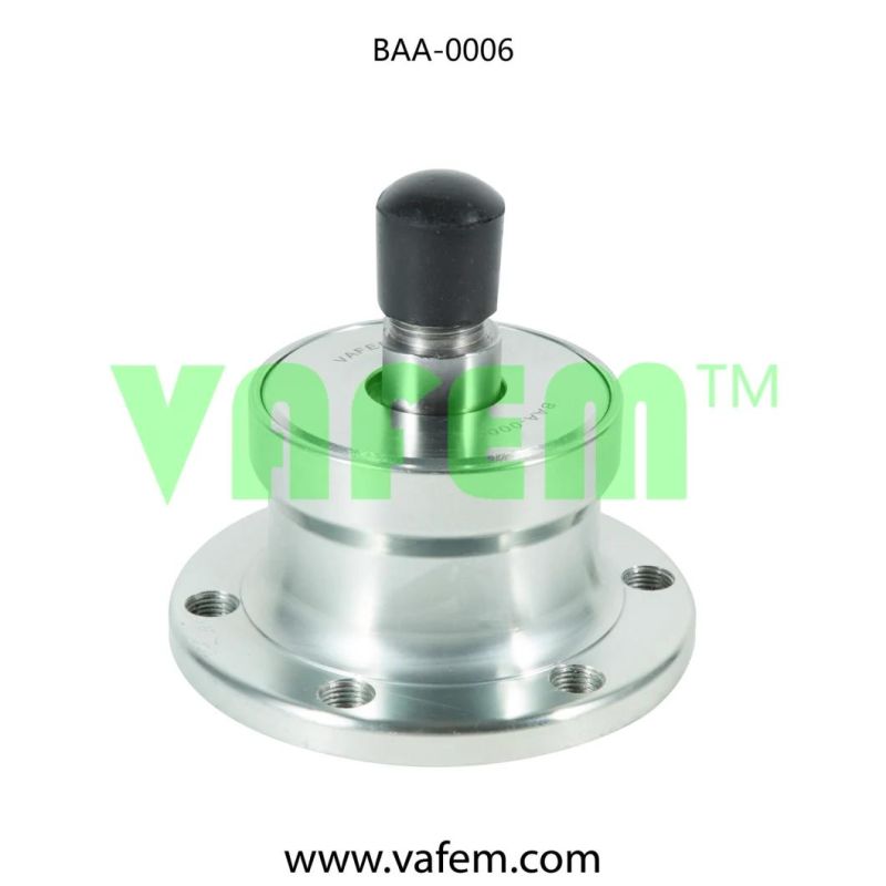 Agrucultural Wheel Hub Unit Pn70042/Spare Parts/Car Accessories/Car Parts/Agricultural Parts/Hub Unit