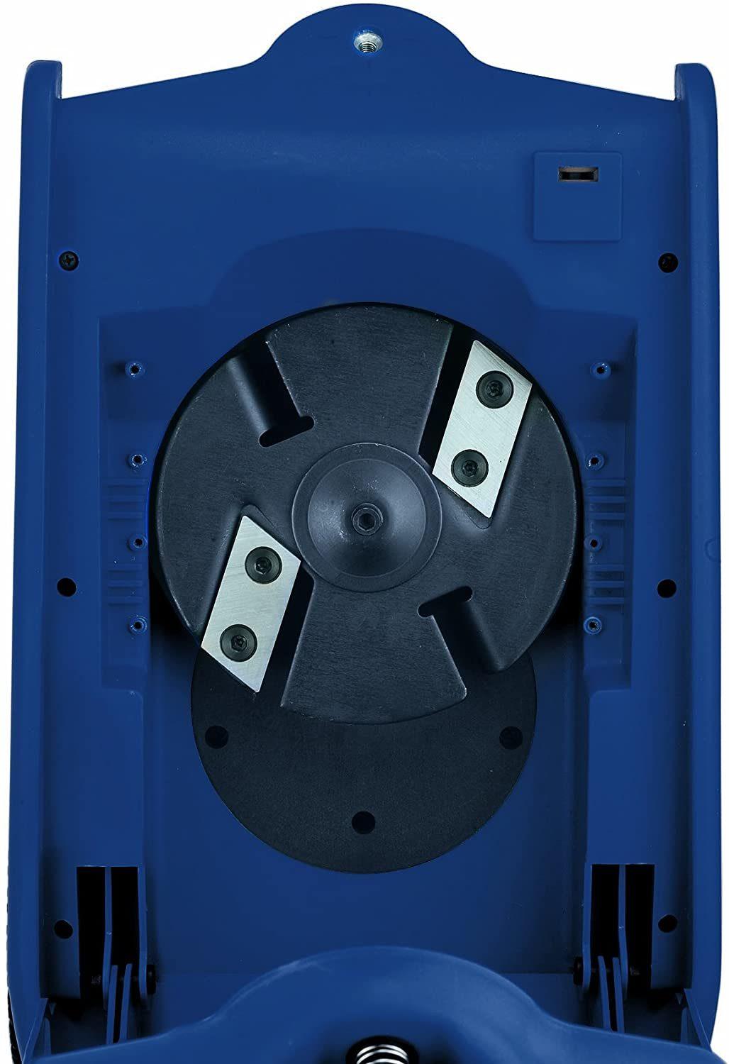 Economic Powerful Super Silent Electric Garden Shredder/Shredding Branches/Leaves Power Tools