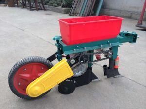 Farm Machinery Multi Row Corn Planter for Whole Sale