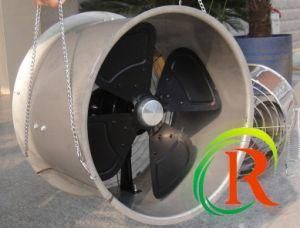 High Quality Air Circulation Fan with SGS Certification for Chicken