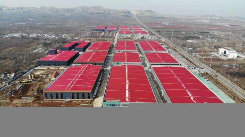 Fast Moving Weed Harvesters/High Quality Aquatic Vegetation Cutting for Sale