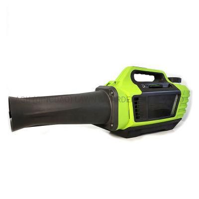 Disinfectant Fogging Machine, Pest Control Misting Sprayers for Pest Control