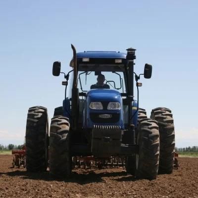 40-45HP Tractor Farm Tractor for Sale