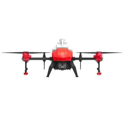 25L Precision Agriculture Spraying Sprayer Pesticide Uav Drones 23L Payload Plant Protection Aircraft