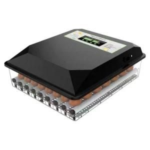 Automation Family Use Commercial Mini Chicken Egg Incubator